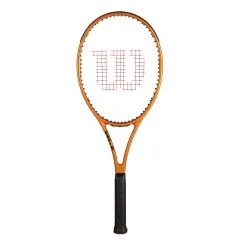 Wilson Pro Staff 97 CV Bronze Racchette Da Torneo (Edizione Speciale)