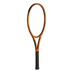 Wilson Pro Staff 97 CV Bronze Racchette Da Torneo (Edizione Speciale) -Vendite Babolat 03677000 0 6
