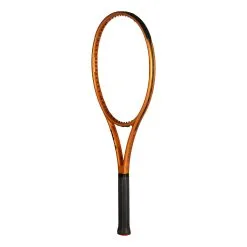 Wilson Pro Staff 97 CV Bronze Racchette Da Torneo (Edizione Speciale) -Vendite Babolat 03677000 0 7