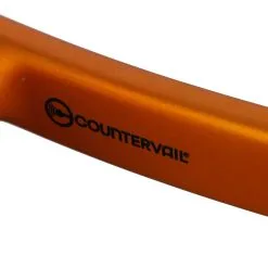 Wilson Pro Staff 97 CV Bronze Racchette Da Torneo (Edizione Speciale) -Vendite Babolat 03677000 12