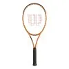 Wilson Blade 98 16x19 CV Bronze (Edizione Speciale)