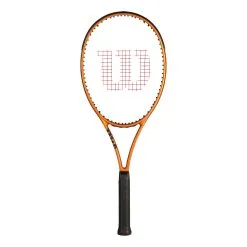 Wilson Blade 98 16x19 CV Bronze (Edizione Speciale)