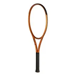Wilson Blade 98 16x19 CV Bronze (Edizione Speciale) -Vendite Babolat 03679000 0 7