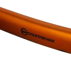 Wilson Blade 98 16x19 CV Bronze (Edizione Speciale) -Vendite Babolat 03679000 12