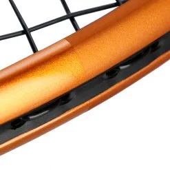 Wilson Blade 98 16x19 CV Bronze (Edizione Speciale) -Vendite Babolat 03679000 13