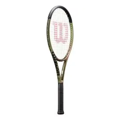 Wilson Blade 100UL V8 Racchette Da Torneo -Vendite Babolat 03681000 0 3