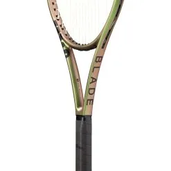 Wilson Blade 100UL V8 Racchette Da Torneo -Vendite Babolat 03681000 10