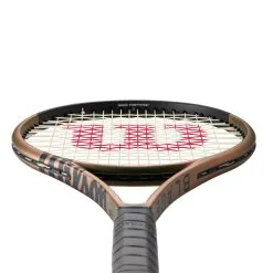 Wilson Blade 100UL V8 Racchette Da Torneo -Vendite Babolat 03681000 12