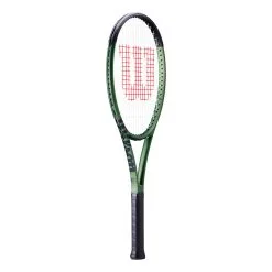 Wilson Blade 101L V8 Racchette Da Torneo -Vendite Babolat 03686000 0 6