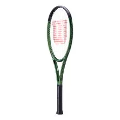 Wilson Blade 101L V8 Racchette Da Torneo -Vendite Babolat 03686000 0 7