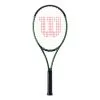 Wilson Blade 101L V8 Racchette Test -Vendite Babolat 03686800 000
