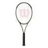 Wilson Blade 98S V8 Racchette Da Torneo 2 Wilson Blade 98S V8 Racchette Da Torneo -Vendite Babolat 03691000 000