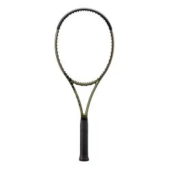 Wilson Blade 98S V8 Racchette Da Torneo -Vendite Babolat 03691000 0 2