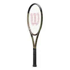 Wilson Blade 98S V8 Racchette Da Torneo -Vendite Babolat 03691000 0 7
