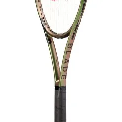 Wilson Blade 98S V8 Racchette Da Torneo -Vendite Babolat 03691000 12