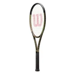 Wilson Blade 98 18X20 V8 Racchette Da Torneo 12 Wilson Blade 98 18X20 V8 Racchette Da Torneo -Vendite Babolat 03693000 0 3