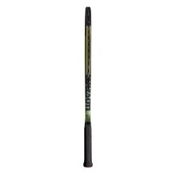 Wilson Blade 98 16X19 V8 Racchette Da Torneo -Vendite Babolat 03694000 0 1