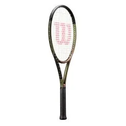 Wilson Blade 98 16X19 V8 Racchette Da Torneo -Vendite Babolat 03694000 0 7