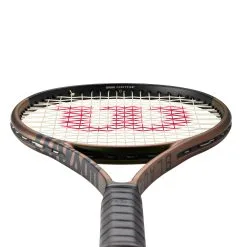 Wilson Blade 98 16X19 V8 Racchette Da Torneo -Vendite Babolat 03694000 12