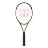 Wilson Blade 104 V8 Racchette Da Torneo -Vendite Babolat 03695000 000