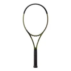 Wilson Blade 104 V8 Racchette Da Torneo -Vendite Babolat 03695000 0 2