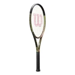 Wilson Blade 104 V8 Racchette Da Torneo -Vendite Babolat 03695000 0 6