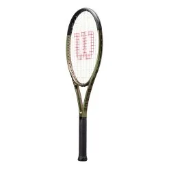 Wilson Blade 104 V8 Racchette Da Torneo -Vendite Babolat 03695000 0 7