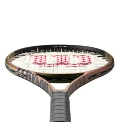 Wilson Blade 104 V8 Racchette Da Torneo -Vendite Babolat 03695000 10