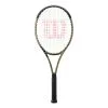 Wilson Blade 100L V8 Racchette Da Torneo -Vendite Babolat 03696000 000