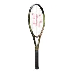 Wilson Blade 100L V8 Racchette Da Torneo -Vendite Babolat 03696000 0 3