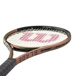 Wilson Blade 100L V8 Racchette Da Torneo -Vendite Babolat 03696000 11