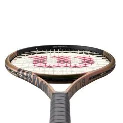 Wilson Blade 100L V8 Racchette Da Torneo -Vendite Babolat 03696000 12