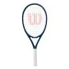 Wilson Triad Three -Vendite Babolat 03705000 000