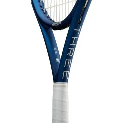 Wilson Triad Three Racchette Test 9 Wilson Triad Three Racchette Test -Vendite Babolat 03705800 11
