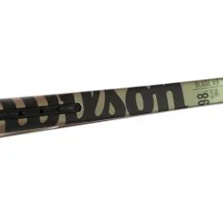 Wilson Blade 98L 16x19 V8 Racchette Da Torneo (Edizione Speciale) -Vendite Babolat 03707000 10