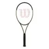 Wilson Blade 98L 16x19 V8 Racchette Test (Edizione Speciale) -Vendite Babolat 03707800 000