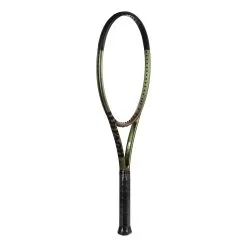 Wilson Blade 98L 16x19 V8 Racchette Test (Edizione Speciale) -Vendite Babolat 03707800 0 6