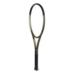 Wilson Blade 98L 16x19 V8 Racchette Test (Edizione Speciale) -Vendite Babolat 03707800 0 7