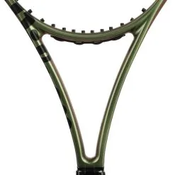 Wilson Blade 98L 16x19 V8 Racchette Test (Edizione Speciale) -Vendite Babolat 03707800 12