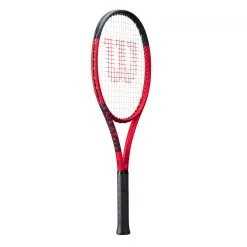 Wilson Clash 98 Pro V2.0 Racchette Da Torneo -Vendite Babolat 03742000 0 6