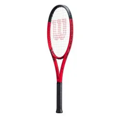 Wilson Clash 98 Pro V2.0 Racchette Da Torneo -Vendite Babolat 03742000 0 7