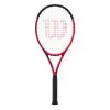 Wilson Clash 100 Pro V2.0 Racchette Da Torneo