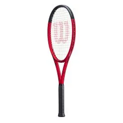 Wilson Clash 100 Pro V2.0 Racchette Da Torneo -Vendite Babolat 03743000 0 7