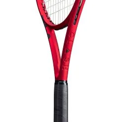 Wilson Clash 100 Pro V2.0 Racchette Da Torneo -Vendite Babolat 03743000 12