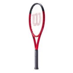 Wilson Clash 100 V2.0 Racchette Da Torneo -Vendite Babolat 03744000 0 7