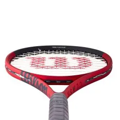 Wilson Clash 100 V2.0 Racchette Da Torneo -Vendite Babolat 03744000 10