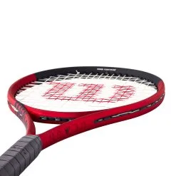 Wilson Clash 100 V2.0 Racchette Da Torneo -Vendite Babolat 03744000 11