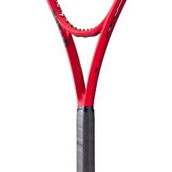 Wilson Clash 100 V2.0 Racchette Da Torneo -Vendite Babolat 03744000 12