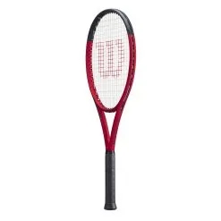 Wilson Clash 100L V2.0 Racchette Da Torneo -Vendite Babolat 03745000 0 7