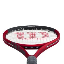 Wilson Clash 100L V2.0 Racchette Da Torneo -Vendite Babolat 03745000 10